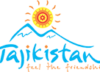 https://traveltajikistan.tj/