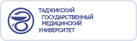 https://tajmedun.tj/ru/
